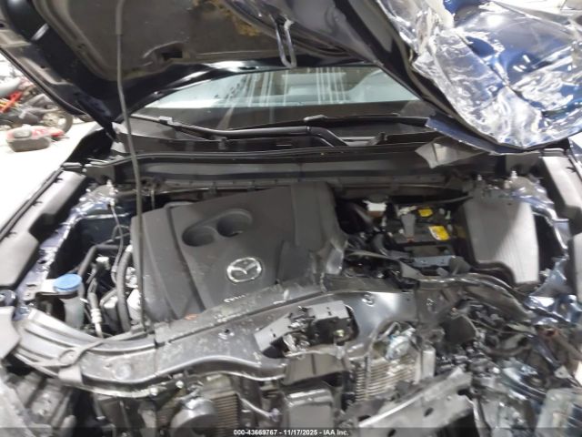 Mazda Cx 2.5 S Select Image 6