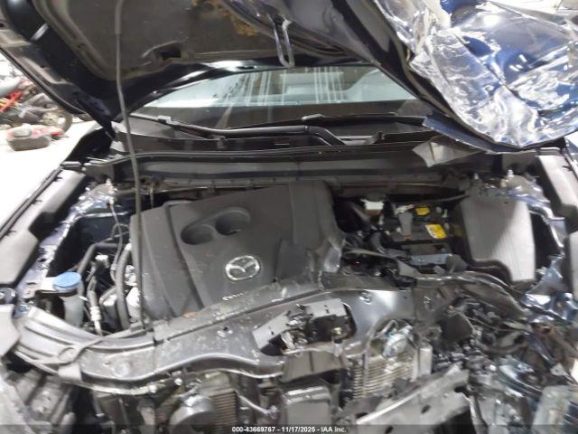 Mazda Cx 2.5 S Select Image 6