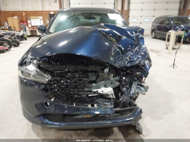 Mazda Cx 2.5 S Select Image 15