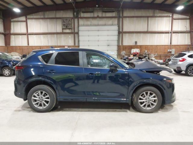 Mazda Cx 2.5 S Select Image 12