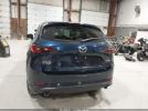 Mazda Cx 2.5 S Select Image 13