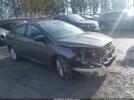 Ford Focus Se Image 1
