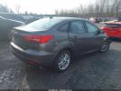 Ford Focus Se Image 2