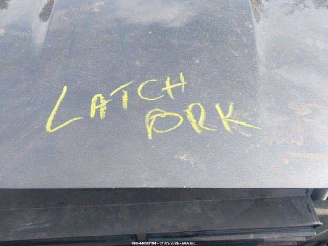 Ford Focus Se Image 9