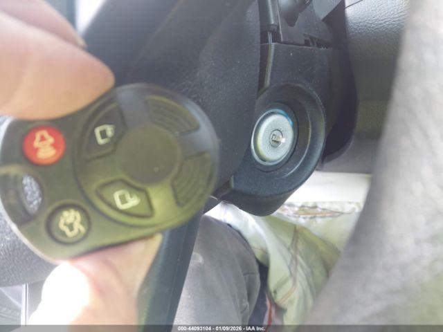 Ford Focus Se Image 11