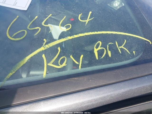 Ford Focus Se Image 3