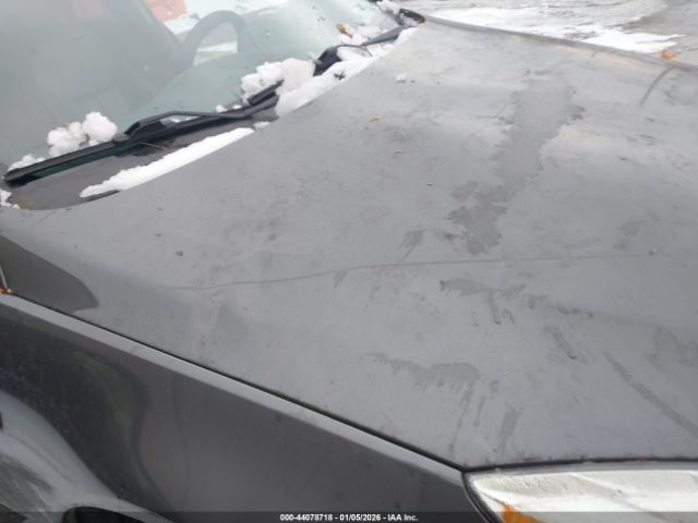 Buick Regal Cxl Russelsheim Image 11