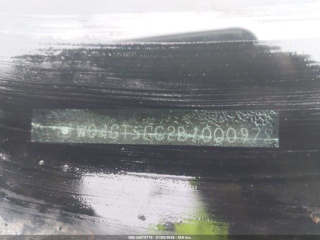 Buick Regal Cxl Russelsheim Image 5