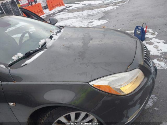 Buick Regal Cxl Russelsheim Image 9