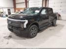 Ford F-150 Flash Image 16