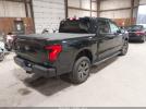 Ford F-150 Flash Image 12