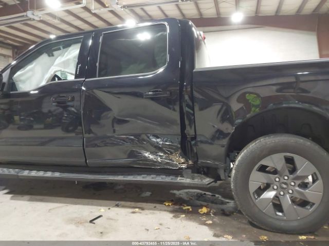 Ford F-150 Flash Image 13