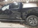 Ford F-150 Flash Image 13