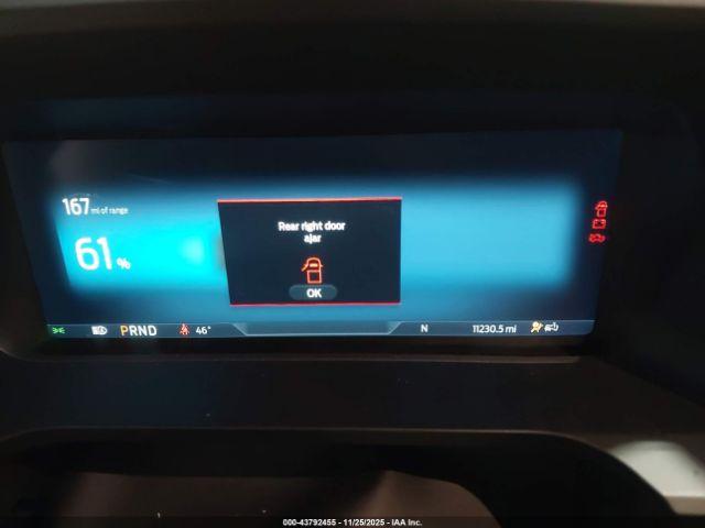 Ford F-150 Flash Image 17