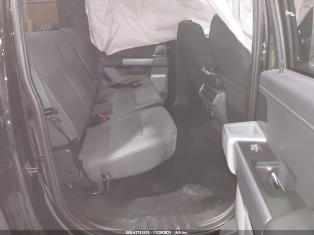 Ford F-150 Flash Image 15