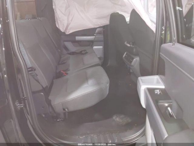 Ford F-150 Flash Image 15