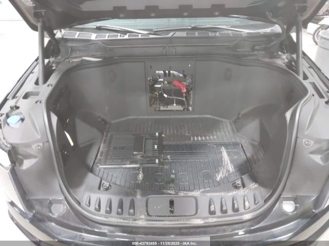 Ford F-150 Flash Image 2