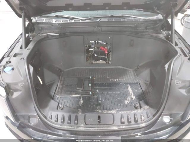 Ford F-150 Flash Image 2