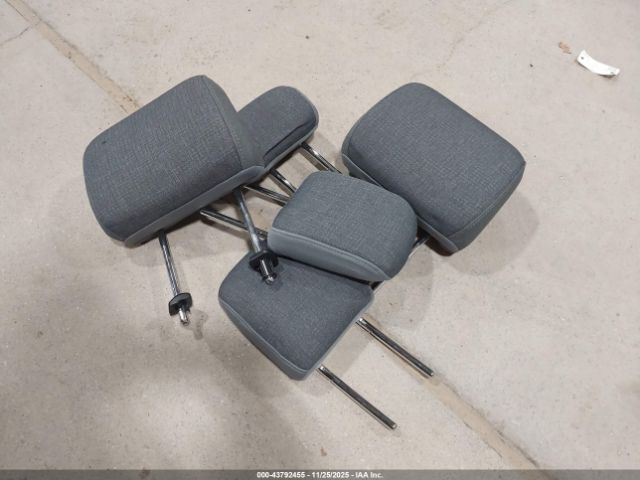 Ford F-150 Flash Image 4