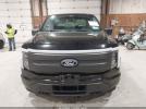 Ford F-150 Flash Image 5