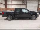 Ford F-150 Flash Image 10