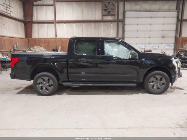 Ford F-150 Flash Image 10