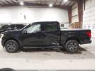 Ford F-150 Flash Image 6