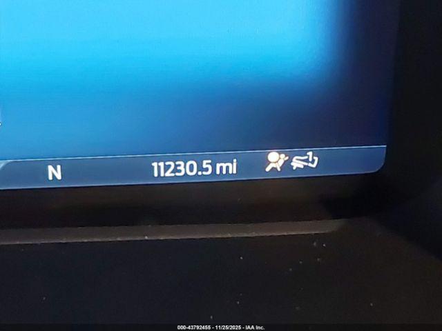 Ford F-150 Flash Image 8