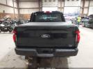 Ford F-150 Flash Image 9