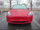 Tesla Model Y Performance Dual Motor All-wheel Drive Image 11