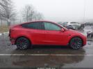 Tesla Model Y Performance Dual Motor All-wheel Drive Image 14
