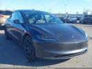Tesla Model 3 Long Range All-wheel Drive Image 1