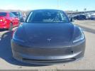 Tesla Model 3 Long Range All-wheel Drive Image 10