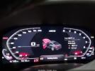 BMW M Series Image 14