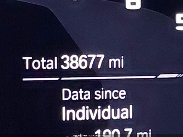 BMW M Series Image 8